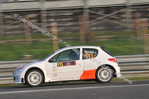 DSC_5526.JPG